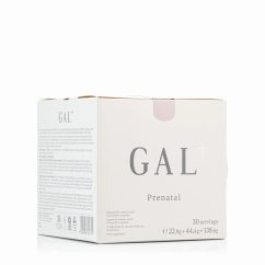 GAL+ Prenatal Multivitamin (new)