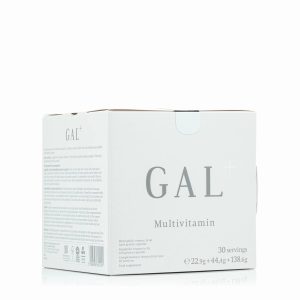 GAL+ Multivitamin (new)