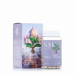 GAL Ashwagandha Sensoril® 