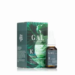 GAL Vitamin K-Complex Forte